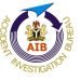Accident Investigation Bureau Nigeria pledges to improve air safety
