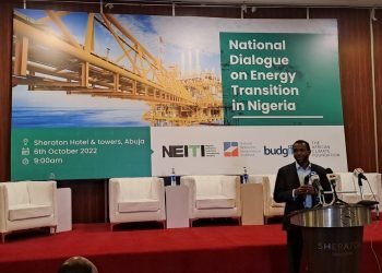 Ghana Extractive Sector Can Fund Govt Programmes if Well Managed Says NRGI