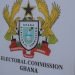 Ghana Electoral Commission cancels 17 political party certificates