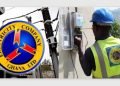 ECG installs 5,000 smart prepaid meters in Ho, Hohoe residence