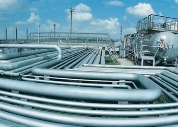 Nigeria: Federal Government (FG) plans concessions for national fuel pipelines