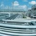 Nigeria: Federal Government (FG) plans concessions for national fuel pipelines