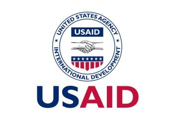 Lagos And United States Agency for International Development (USAID) Partner to Bolster Energy for Residents of the State