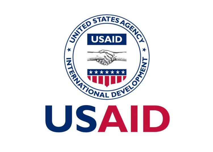 Lagos And United States Agency for International Development (USAID) Partner to Bolster Energy for Residents of the State