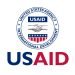 Lagos And United States Agency for International Development (USAID) Partner to Bolster Energy for Residents of the State