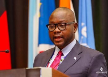 Rent Bill intended to safeguard rights of vulnerable tenants – Housing Minister states