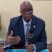 Gambia Revenue Authority Boss Re-Elected as WATAF Chairman