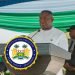 Sierra Leone’s President Julius Maada discloses plan to double efforts in agriculture