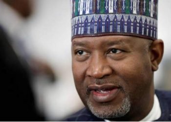 Aviation sector to add over N6.1trn to Nigeria’s GDP – Sirika