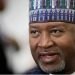 Aviation sector to add over N6.1trn to Nigeria’s GDP – Sirika