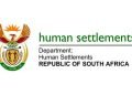 Human Settlements to engage the community of Umkholombe in Kwazulu-Natal