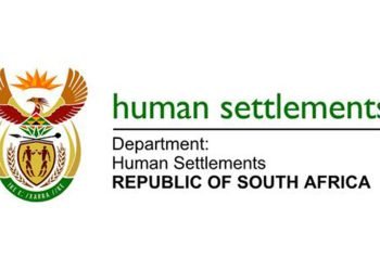 Human Settlements to engage the community of Umkholombe in Kwazulu-Natal