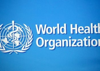 WHO renames monkeypox as ‘mpox’