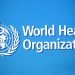 WHO renames monkeypox as ‘mpox’