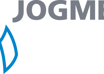 Mining Indaba Focus on African Minerals Critical for a Greener Future