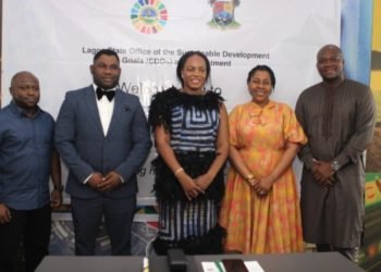 Lagos to Support MSMES, Launches Franchise Framework Development Initiative Project