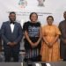 Lagos to Support MSMES, Launches Franchise Framework Development Initiative Project
