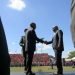 Lesotho’s Election Brought Change, Peace and others