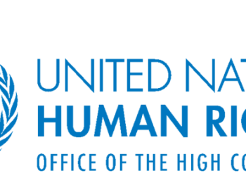 United Nations (UN) expert on toxics and human rights to conduct fact-finding visit in Ghana