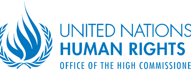 United Nations (UN) expert on toxics and human rights to conduct fact-finding visit in Ghana