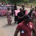 Liberia Political Rally Saga; Parents Blast Schools & Education Ministry as Student leaves Schools for Rally