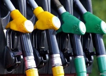 Mera Maintains Fuel Pump Prices in Malawi
