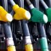 Mera Maintains Fuel Pump Prices in Malawi