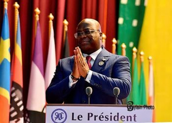 SADC in Plea Calls for Lifting Sanctions on Zimbabwe