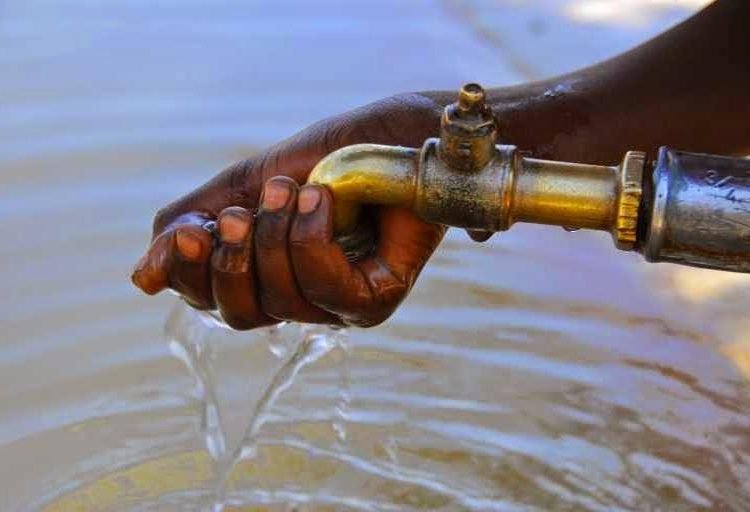 Tanzanian Govt Allocates 84.7bn for Construction of Makonde Plateau Water Project
