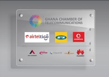 Ghana: Telcos deactivating unregistered SIM cards in phases