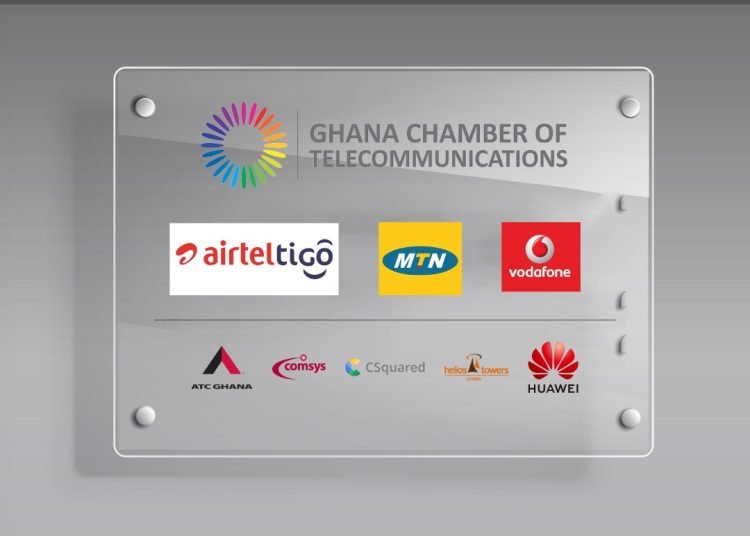 Ghana: Telcos deactivating unregistered SIM cards in phases