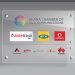 Ghana: Telcos deactivating unregistered SIM cards in phases