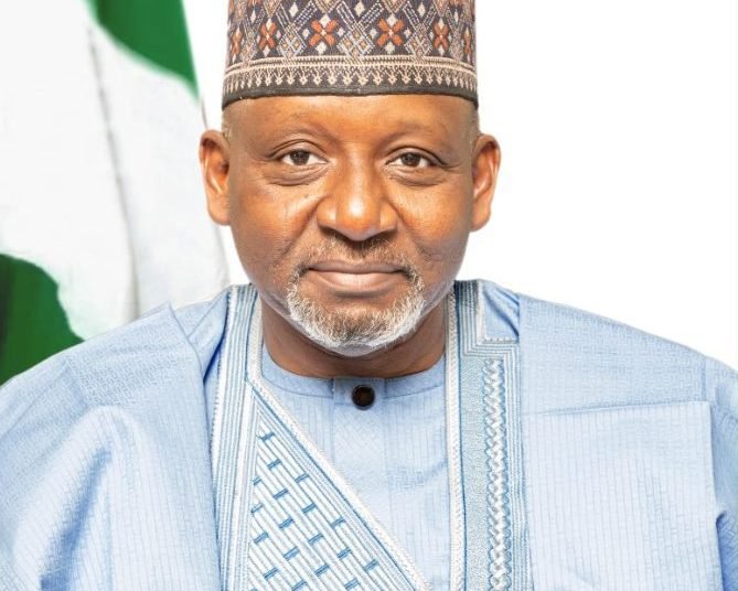 Fed Govt to Harmonise Taxes Paid by Jetty Operators