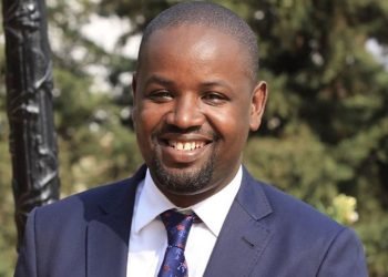 Uganda: Deputy Speaker pledges more support to Cancer Institute