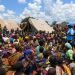 UN Agencies Raise Concern Over Refugee Influx into Malawi