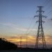 South Africa Faces Another Year of Planned Power Cuts Report Shows