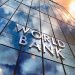 World Bank casts doubts over Ghana’s ability to reach upper-middle income status by 2037