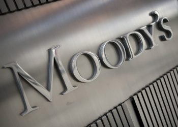Moody’s Investors Service downgrades Ghana from Caa2 to Ca
