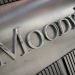 Moody’s Investors Service downgrades Ghana from Caa2 to Ca
