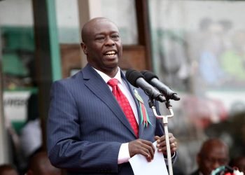 Kenyan Govt targets more vulnerable groups in new NHIF registration