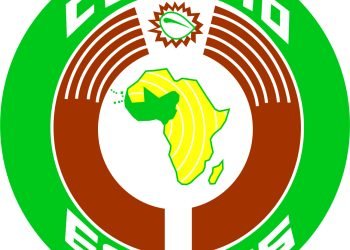 89th Ordinary Session of the ECOWAS Council of Ministers Holds in Abuja