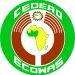 89th Ordinary Session of the ECOWAS Council of Ministers Holds in Abuja