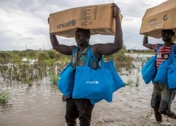 Humanitarian Coordinator in South Sudan raises alarm on the increase of people’s needs
