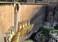African Development Bank approves €125m loan for hydroelectric power system modernization