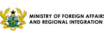 Foreign Affairs Ghana cautions travel to Abuja