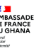 French Embassy Donates Forensic Equipment to the Science Laboratory of the Ghana Police Service in Accra