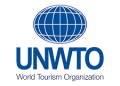 United Nations World Tourism Organization (UNWTO) Connects Tourism and Culture in Nigeria