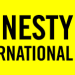 Amnesty International urges new government of Somalia to adopt 10-point human rights plan