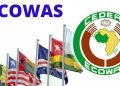 ECOWAS Commission and the Diplomatic Corps Resolve to Promote Inclusive and Peaceful Transitional Process in West Africa