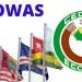 ECOWAS Commission and the Diplomatic Corps Resolve to Promote Inclusive and Peaceful Transitional Process in West Africa